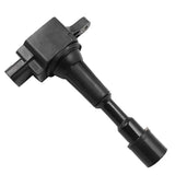 f9a4d968ff8f309d47e3d65b16a141a3