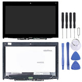 24fb1154c1fe4a1ac3e7d50fafcd166f