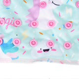 20687bf25120a98f4c24c480ad907790