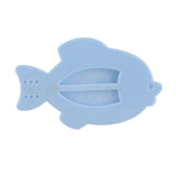 589274aba783ad365479fc7ef48e3925