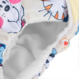 f583f15ad10f77e064700eb9ec986c7e