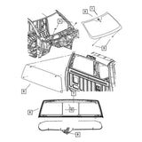 0ede81a20ee9bd05d7ab74d8830ee008