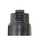 764d51d093047728dd5af2d2db872080