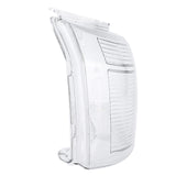 c9d69e4919aa61e33a49b3fc97db1cd7