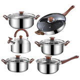 f2347940c1538a66aa5d777571f11a71