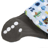 0d0424bb1608a3d82ef5d4437fd0ea6d