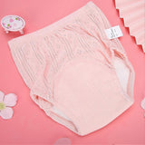 81b905dd348d8056cdbf9bb79b45302f