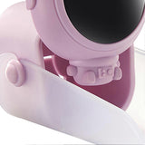 602db8fef022a5cff5e7f5f25a6567df