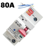 f290c23ecbc4086f6e641fd9e6b1874c