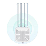 e7bcdf1de0605b8659fe67a8f0430a0c