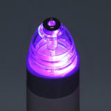 a13011ae469b25993f028279dd3275ed