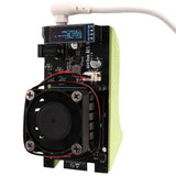 29b8ae126dc8a92fa42882dfabc59e15