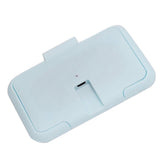 2e74e29e050210fdc9c3da84714ceb1a