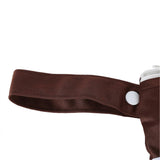 5f0565486d476ef459e2dd5ec0d14640