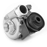 ffccf1042192ef504b46ea327965bb92