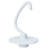 K45DH Dough Hook Replacement Compatible with for KitchenAid 4.5 QT Rocker Mixers KSM90 and K45