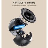 Wireless subwoofer outdoor home Bluetooth speaker with high volume 3D surround RGB light effect card USB drive