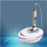 100-240V Household Electric Beauty Salon Therapy hine Acupoint Scalp Head Massager