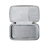 Portable Storage Bag for Soundk Flex Bluetooth Speaker Carrying Case Hard EVA Protective Shell Waterproof Pouch Box