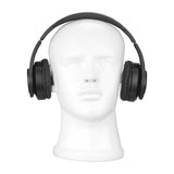 TA005 TV Wireless Earphone System Special