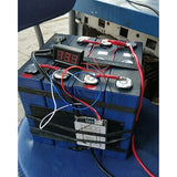4S 50A 100A 150A 12V Lifepo4 Lithium Battery Protection Board BMS Balance High Current Charging Discharging 4 cell MOS Start car