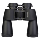 SA204 binoculars high-definition large objective 10x50mm BaK4