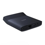A95x w2 Android 11 TV Amlogic S905W2 4GB RAM 64GB ROM 2.4G 5G Dual Wifi BT5.0 4K Media Player Set Top Box