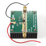 RF2126 400MHZ-2700MHZ Broadband 2.4GHZ 1W For Radio RF Power Megaphone Test Equipment