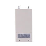 Ultrasonic analyzer professional portable O2 concentration meter table oxygen hine detector