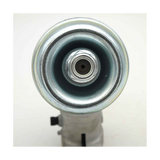 Lawn Mower Accessories Gearbox Lawn Mower Working Head for Komatsu G35 G45 Husqvarna 143 236 443R 436