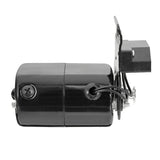 220V 180W 0.9A Quality Motor 10000Rpm for Household Sewing hine