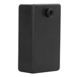 IR Infrared Imager Micro USB Charging Thermal Imaging Camera for Temperature Detection