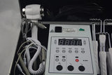 MICROCURRENT FACE LIFT HINE SKIN TONING BIO fast ship