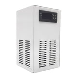 20L Household Fish Tank Chiller Small Constant Temperature Coral Aquarium Semiconductor Electronic Refrigerator