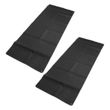 Reduce Stress Grounding Pad Reduce Inflammation 180 X 68cm Improve Circulation Sleep Grounding Mat with 5m Cable for Exercise