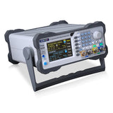 9080 Programmable DDS Function Signal Generator Digital Dual-Channel Arbitrary Waveform Frequency Meter 80M AM FM FSK