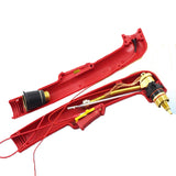 S75 Pf0135 C70 Plasma Gun Era Low Frequency Cutting Handle 5M Set