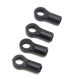 Crawler Wheel Kit, For WPL W170 Metal Front Middle Rear Axle Steel Gear Drive Shaft RC Car Upgrades Parts