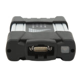 Car Diagnostic Programing Tool  Multilanguage Support Wear Proof High Performance A2 B C Coding Reader for Car