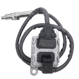 4326872 5WK96749 Nox Sensor Accessories Parts For Cummins Freightliner Kenworth SNS 12V GEN2.8