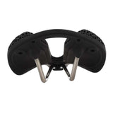 Bike Cushion Separate Support Design Riding Cushion for Highway