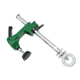 Woodworking Adjustable Drill Press Clamp Woodworking Table Hold Down Quick Clamp DIY Woodworking Tool