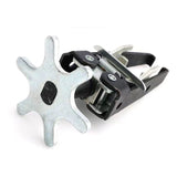 No Need To Disassemble Pliers Vae Spring Compressor Disassembly Tool Oil Seal Remover