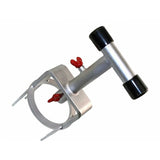 S60 S80 XC60 Air Conditioner Blower Motor Installation Special Car Repair And Disassembly Tool