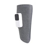 Calf Air Pressure Hot Compress Multifunctional Vibration Shaping Leg Massager