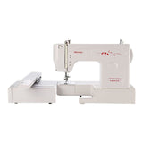 Computer Mrs300A Household Commercial Small Sewing Automatic Embroidery hine