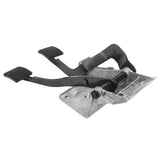 Brake  Pedal Mount Original Standard Brake  Pedal Simple Installation for Direct Replacement for Ranger 1995‑2006