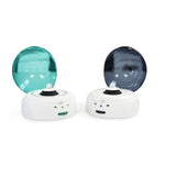 Laboratory Mini Palm Micro Centrifuge hine