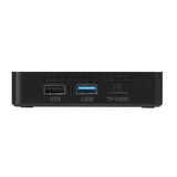 TOX4 TV Android13 Rockchip RK3528 4GB 32GB Support 4K 60fps Dual Wifi BT5.0 Set Top Box