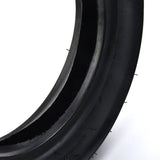 Tire About 550g New Thickened Tires 10X2.50 Black Electric Scooter Rubber Tubeless For Xiaomi-M365
